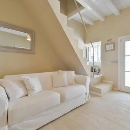 Dalt Vila House Ibiza Town Exterior photo