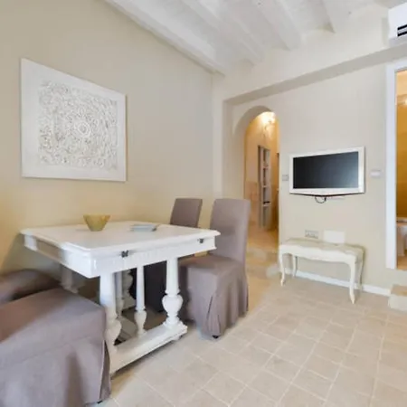 Dalt Vila House Ibiza Town Exterior photo